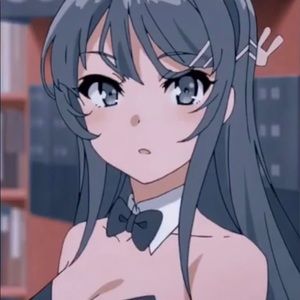 Meet your Posher, Nathan